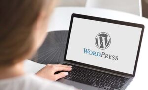 utiliza-wordpress-para-crear-tu-web