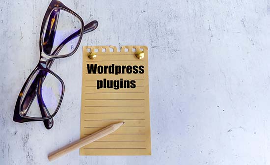 menos-plugins-web-mas-ligera