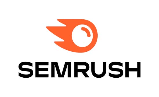 logo-semrush