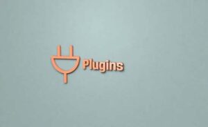 los-5-mejores-plugins-para-optimizar-tu-web-seo