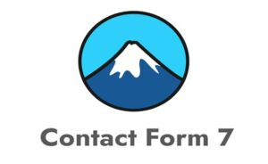 los-5-mejores-plugins-para-optimizar-tu-web-seo-contact-form-7