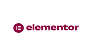 los-5-mejores-plugins-para-optimizar-tu-web-seo-elementor