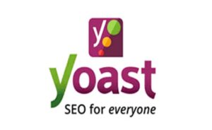 los-5-mejores-plugins-para-optimizar-tu-web-seo-yoast-seo