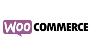 los-5-plugins-para-optimizar-tu-web-SEO-woocommerce