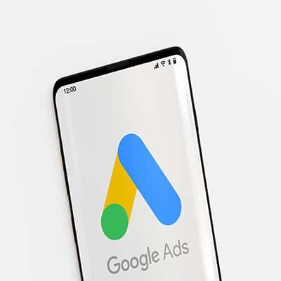 google-ads-donostia-movil