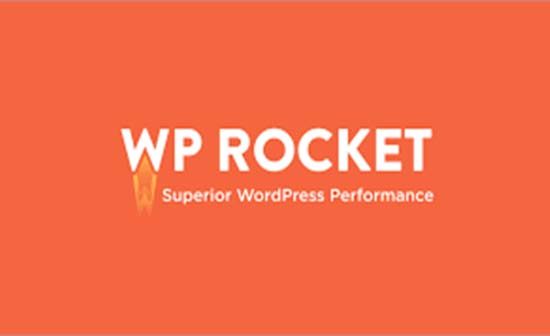 logo-wp-rocket