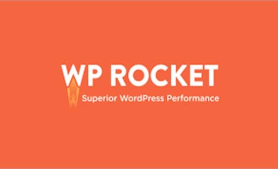 logo-wp-rocket