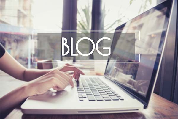 marketing-contenidos-blog marketing-contenidos-blog
