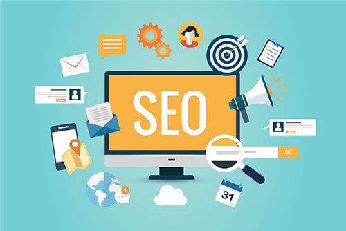 posicionamiento-seo-seo