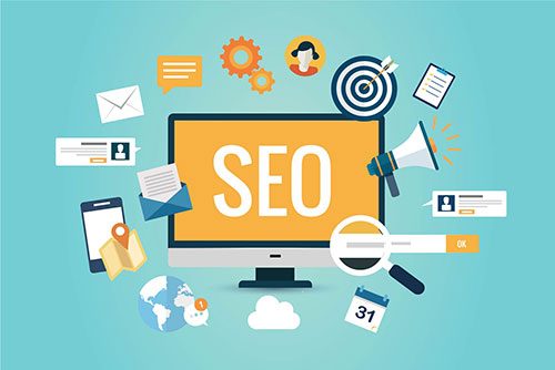 posicionamiento-seo-seo