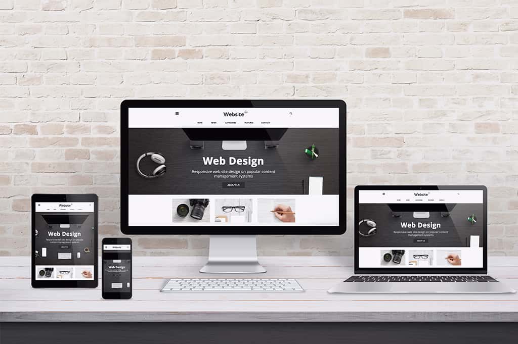 posicionamiento-web-donostia-diseno-web-seo