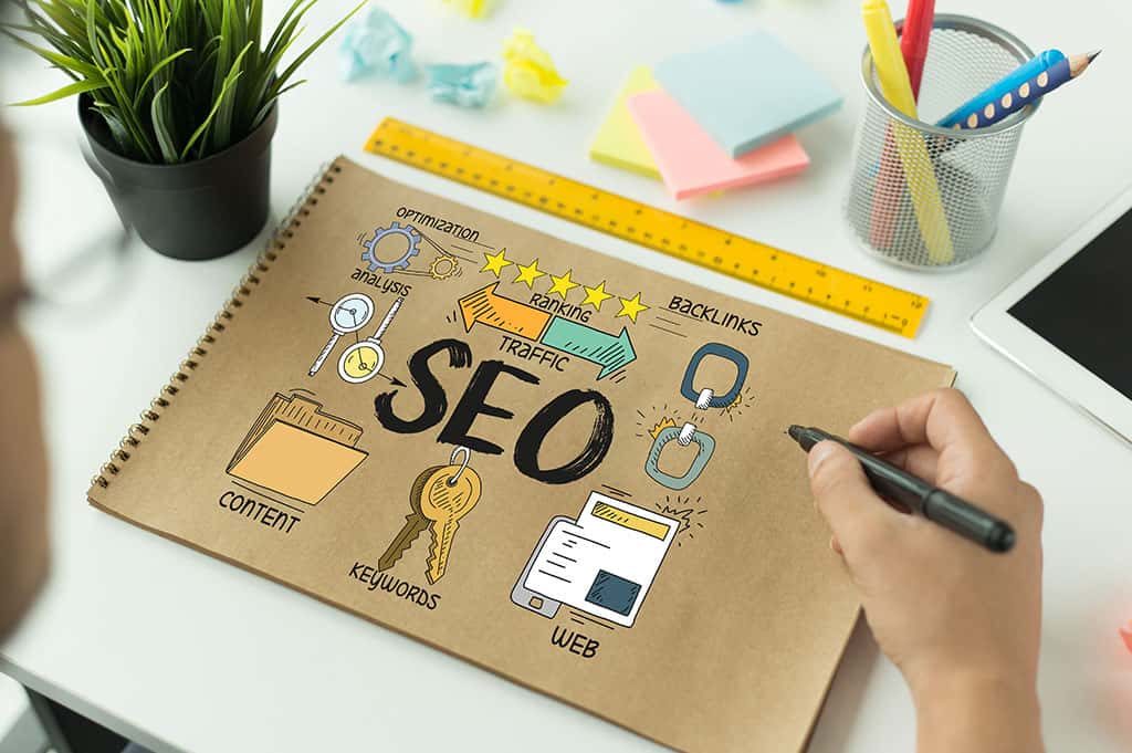 posicionamiento-web-donostia-seo