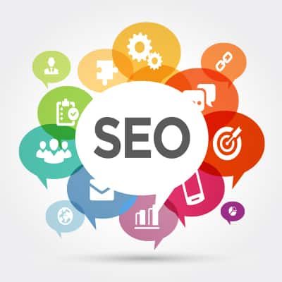 posicionamiento-web-donostia-seo-sostenible