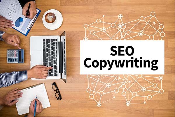 textos-seo-y-copywriting-para-web